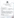 01 - Phytosanitary Inspection report